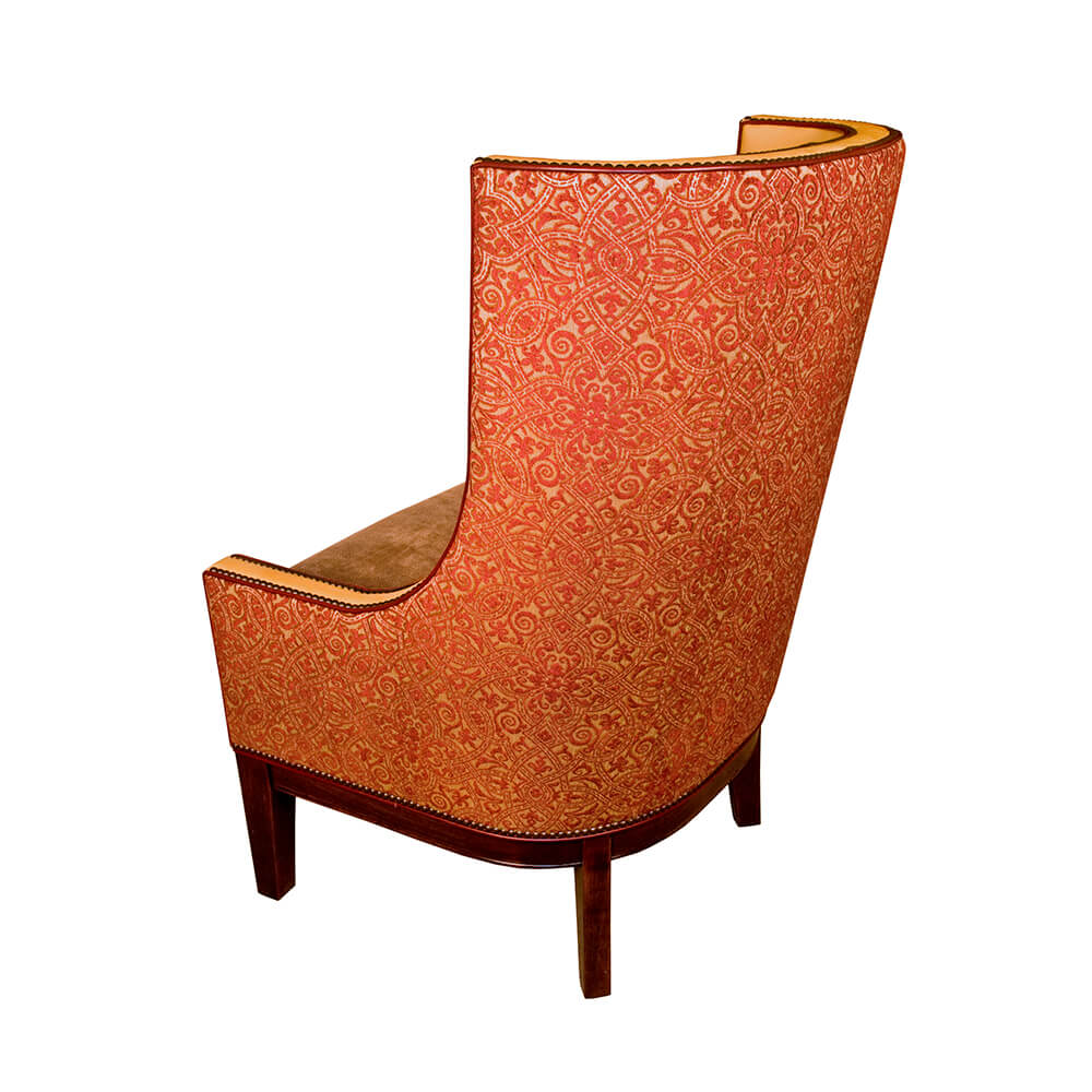 Aspen Chair - Image 2