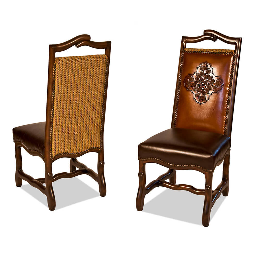 Bentwood Dining Chairs
