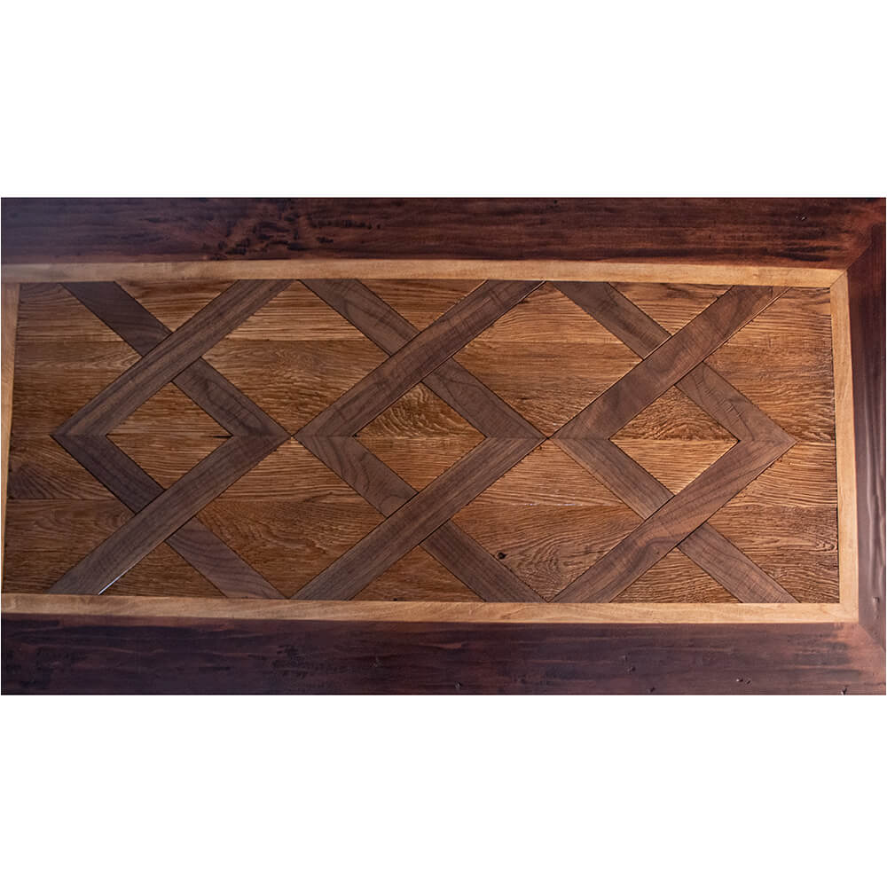 Mountain Vine Table Collection - Image 4