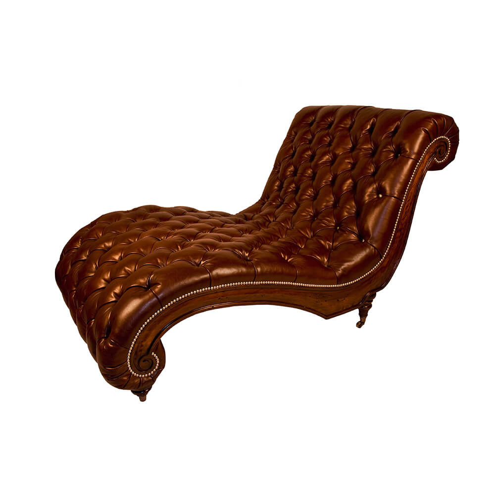 Silverado Chaise - Image 2