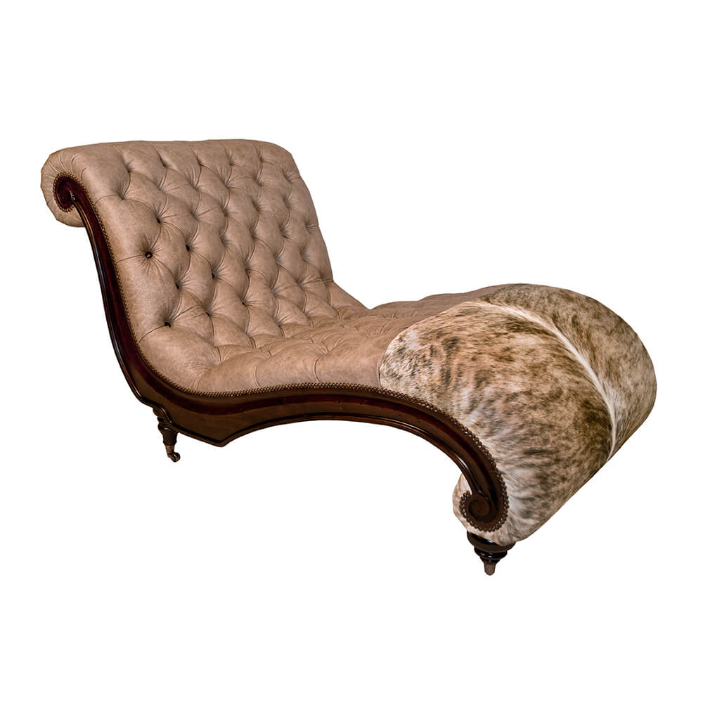 Silverado Chaise - Image 7