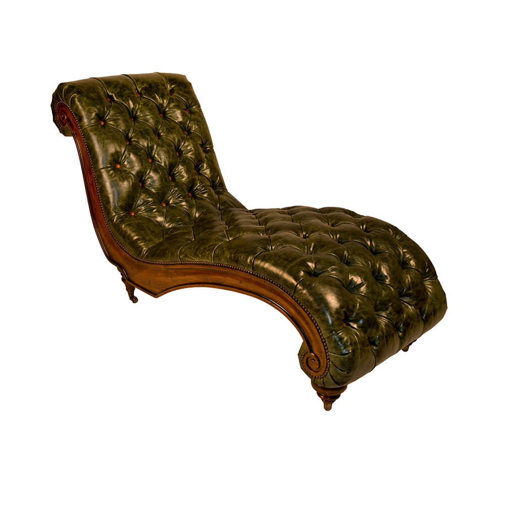 Silverado Chaise - Image 8