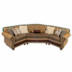 Sofas and Loveseats